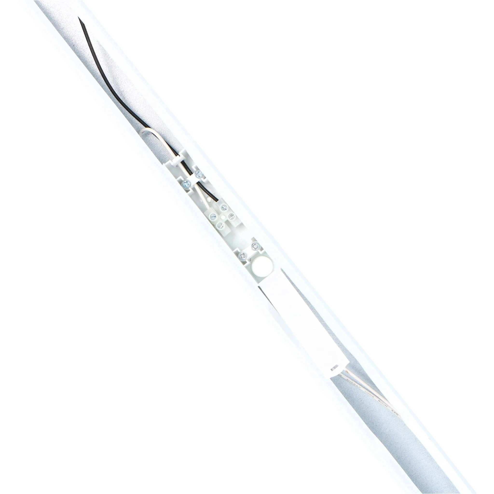 LED's Light LED licht balk 60 cm voor binnen - Armatuur inclusief LED TL buis - 1000 lm - Image 3