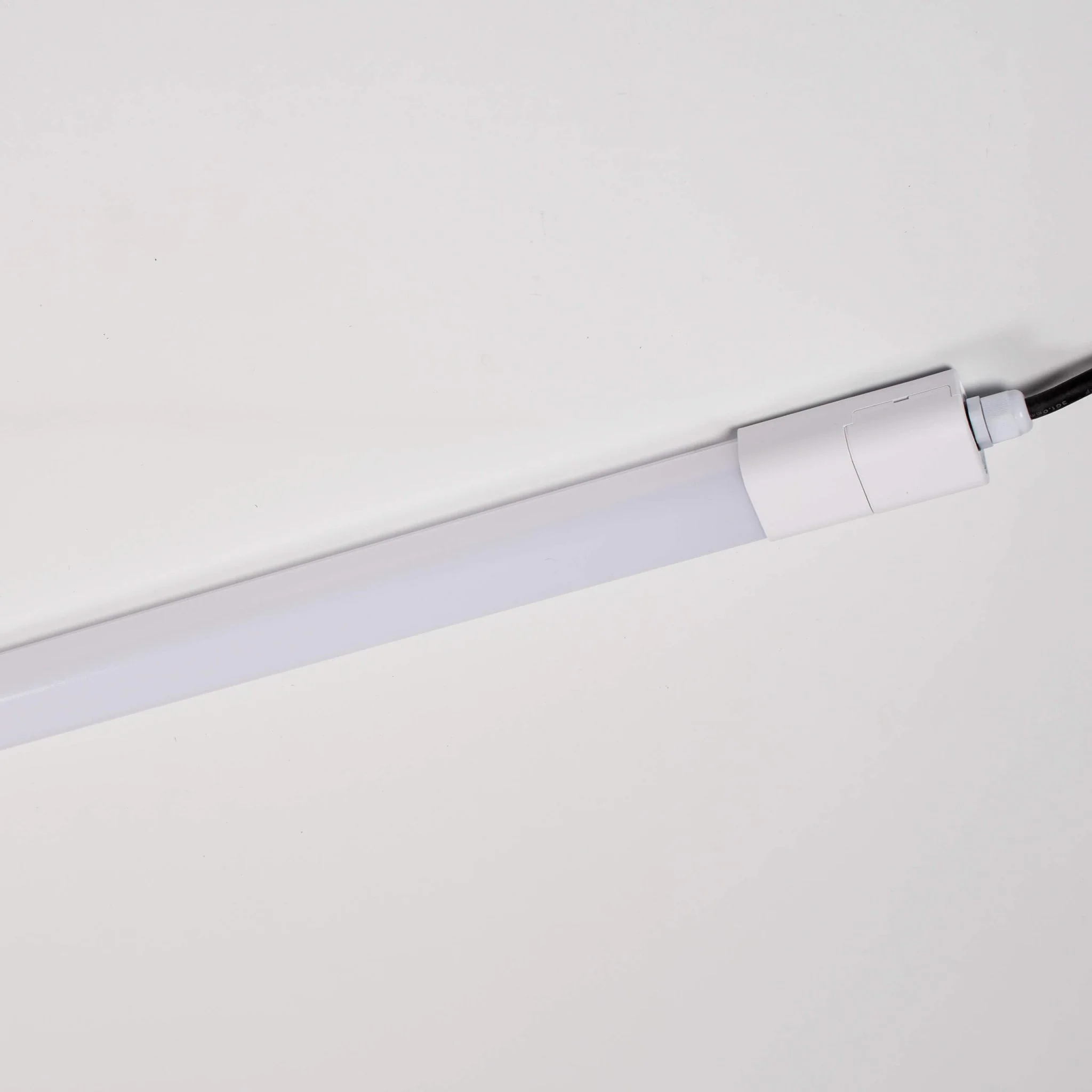 LED's Light LED TL verlichting compleet 120 cm - Geschikt voor buiten en binnen - 2420 lm - Image 6