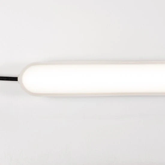 LED's Light Pro Premium Koppelbaar LED TL armatuur 40W 150cm 6400lm 4000K 160lm/w - Image 10