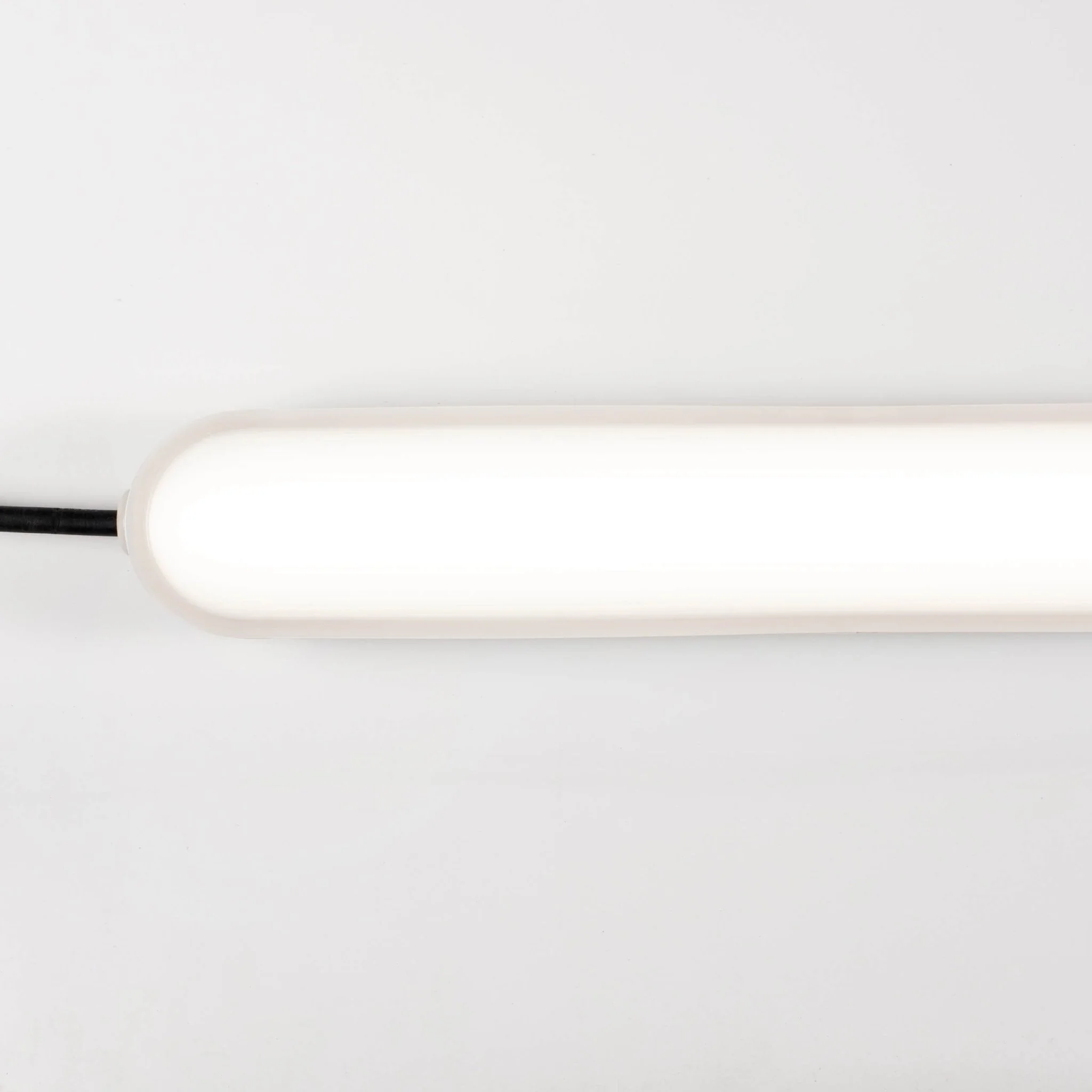 LED's Light Pro TL armatuur 60 cm – Geschikt voor binnen en buiten – 2500 lumen – IP65 waterdicht - Image 4