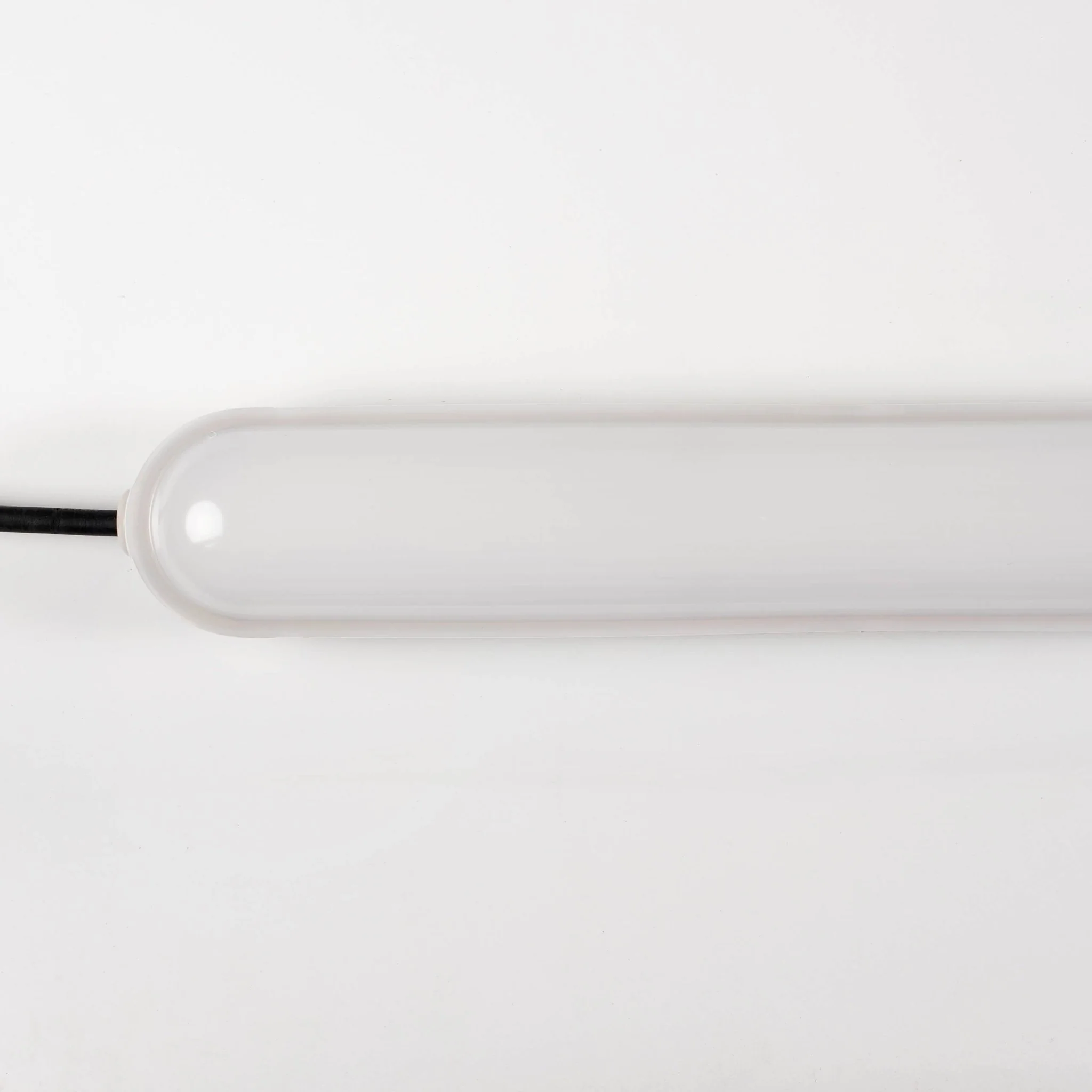 Professionele LED TL armatuur 150 cm – Geschikt voor binnen en buiten – 3960 lumen – IP65 waterdicht - Image 5
