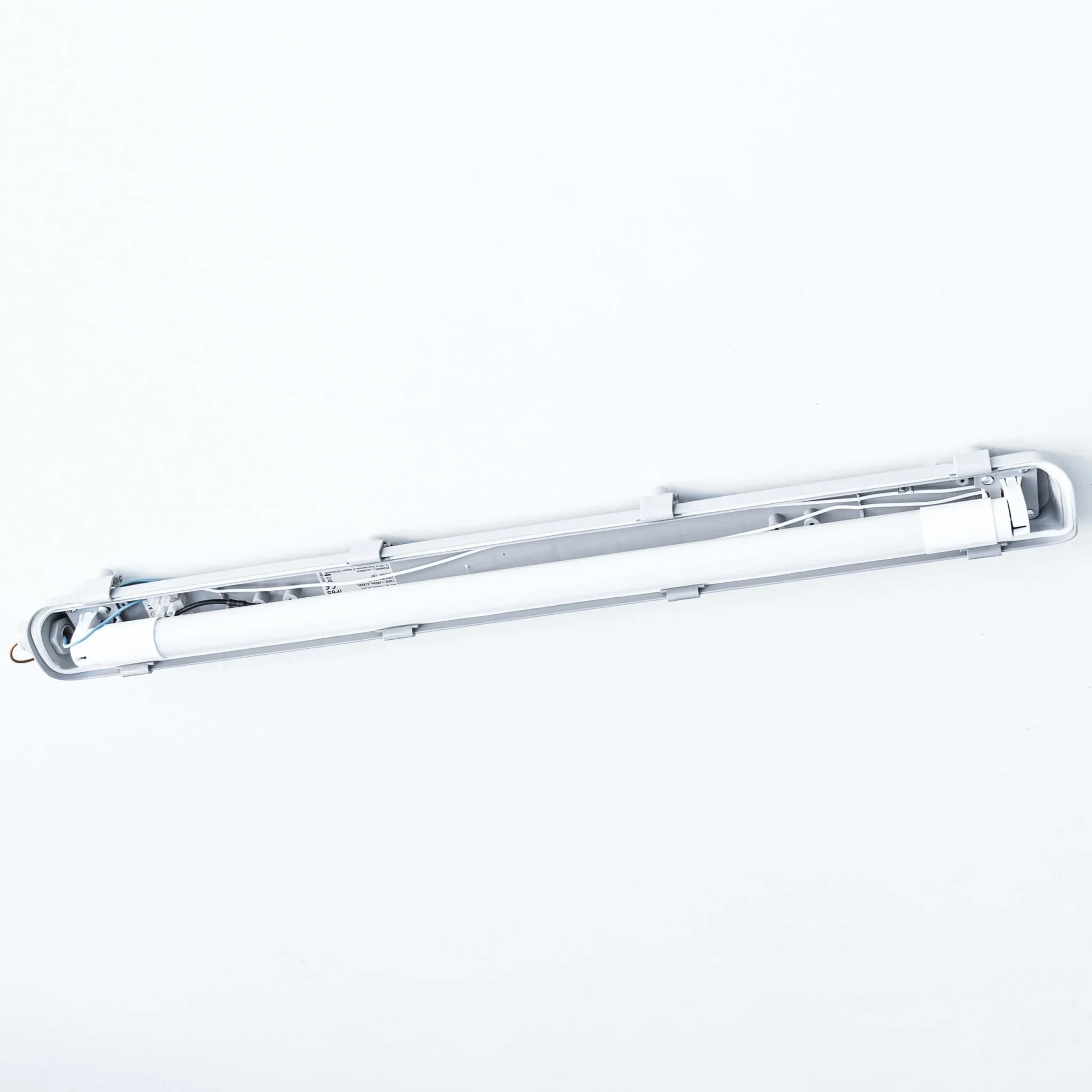 LED's Light Ultra TL buis lamp 60 cm - 150 lm per watt - Koud wit licht (6500K) - 1125 lm - Image 3