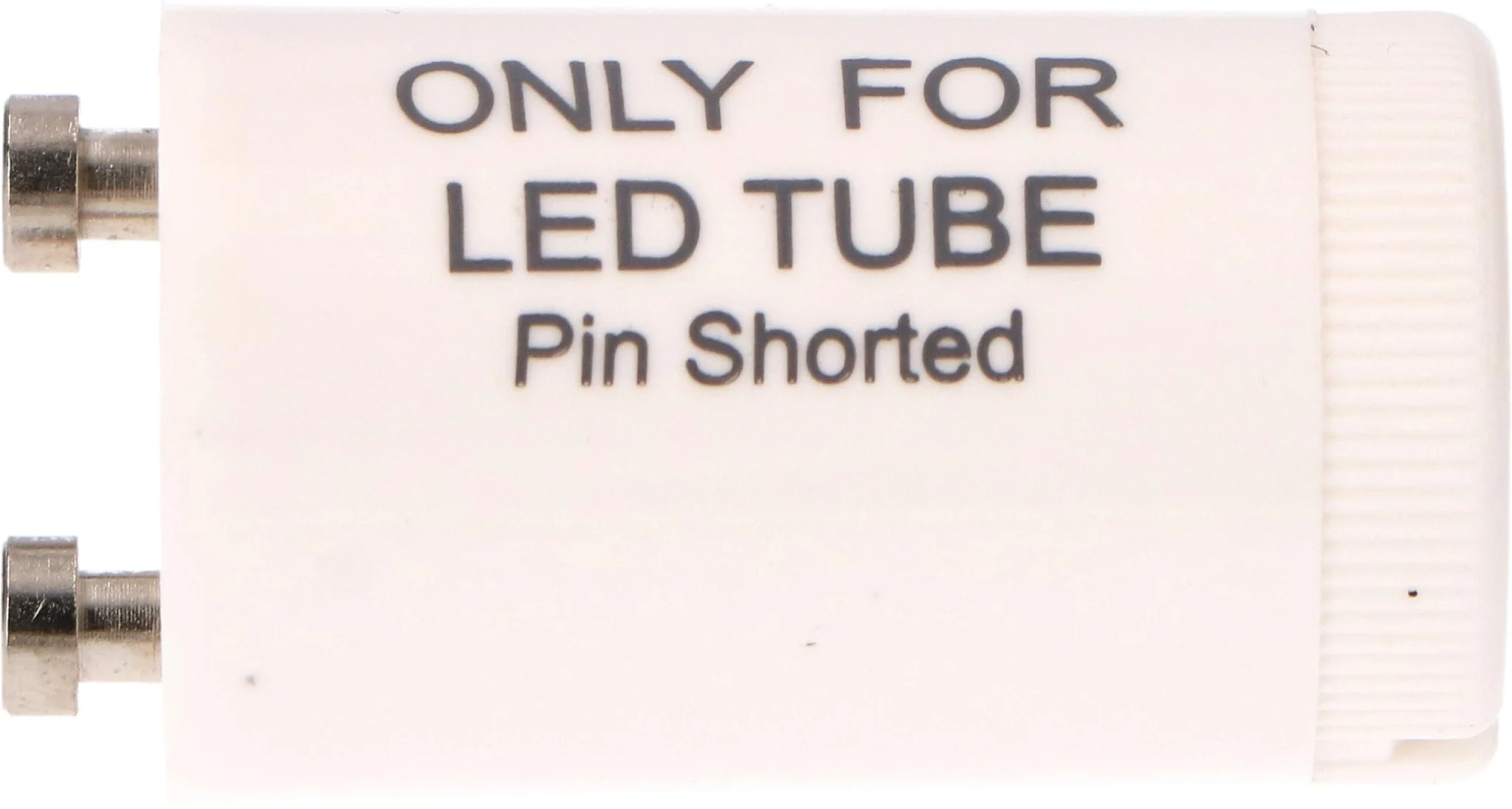 LED's Light Ultra TL buis lamp 60 cm - 150 lm per watt - Koud wit licht (6500K) - 1125 lm - Image 4